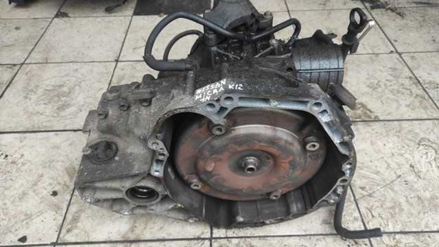 3131034X64 NISSAN купить в Чернигов