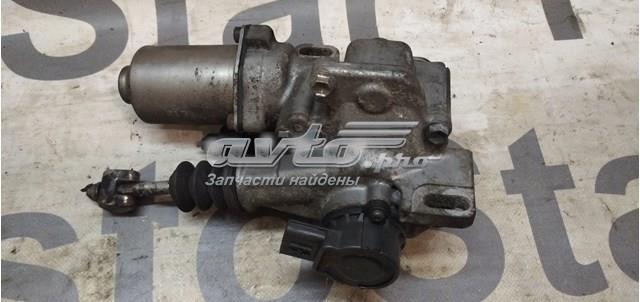 Привод сцепления 3136012010 TOYOTA