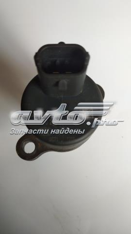 HYUNDAI 3140227010 Регулятор давления топлива в наличии Украина