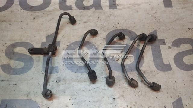 HYUNDAI 3141127400 в наличии Житомир