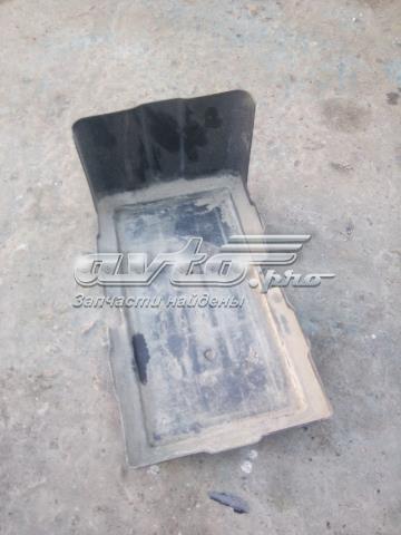 31521SNA000 HONDA купить в Чернигов