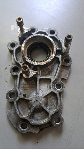 SSANG YONG 3163208200 в наличии Черкассы