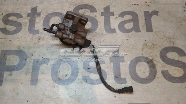 HYUNDAI 319112E900 Топливный фильтр в наличии Полтава