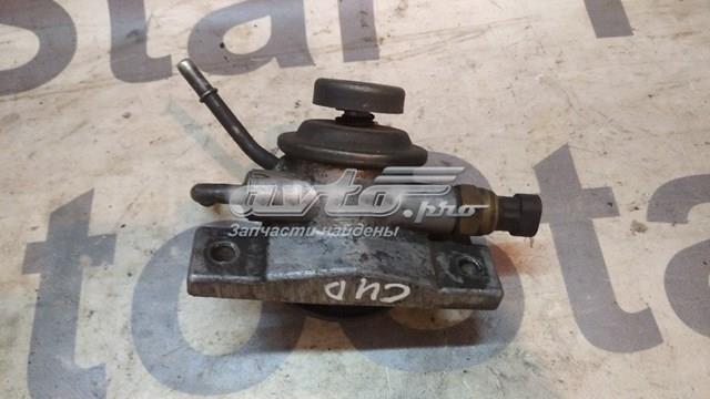 319112H900 Hyundai/Kia насос подкачки топливного фильтра киа сид