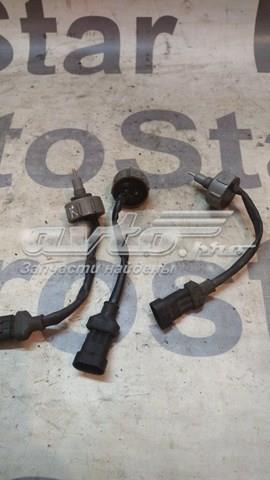 Hyundai kia 319213a810
