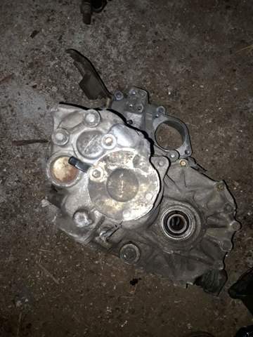 320102M206 КПП купить Ужгород