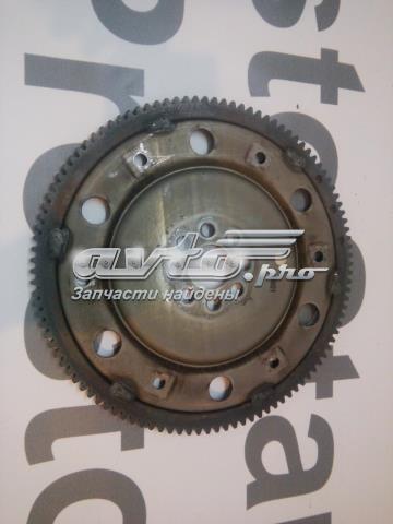 3210112100 TOYOTA купить в Украина