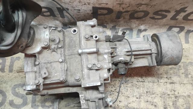 3242A018 MITSUBISHI купить в Николаев