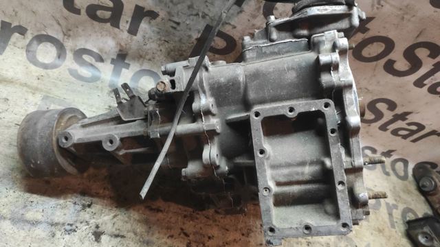 3242A018 MITSUBISHI купить в Винница