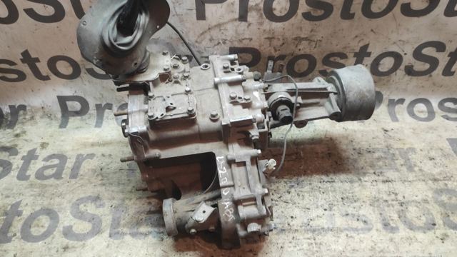 3242A018 MITSUBISHI купить в Павлоград