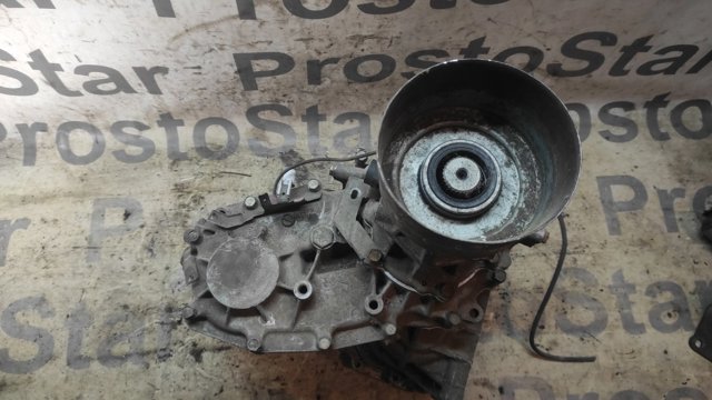 3242A018 MITSUBISHI купить в Ровно