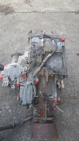 3242A056 Раздатка купить Чернигов