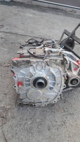 3242A056 Раздатка купить Каменское