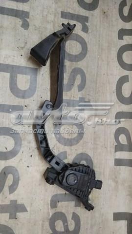 327004Z000 Педаль газа купить Днепр