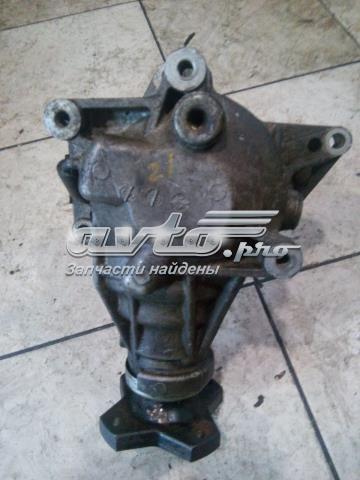 33100EN10A NISSAN Раздатка купить в Кривой Рог