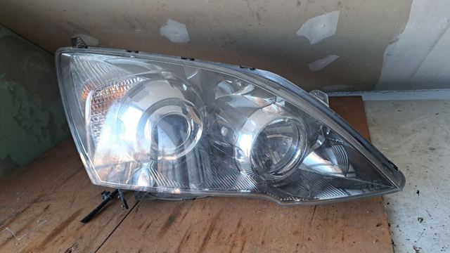 HONDA 33100SWWG1 Фара правая в наличии Павлоград