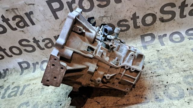 TOYOTA 3311105041 Корпус коробки передач АКПП/КПП в наличии Хмельницкий