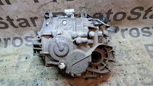 TOYOTA 3311105041 Корпус коробки передач АКПП/КПП в наличии Одесса