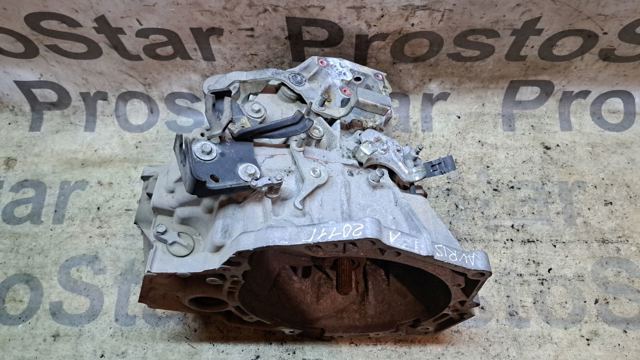 TOYOTA 3311105041 Корпус коробки передач АКПП/КПП в наличии Украина
