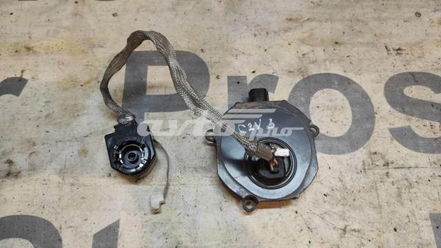 33119SWA003 HONDA Блок розжига (ксенон) купить в Николаев