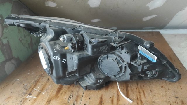 33150SWWG1 купить Черновцы
