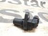 ДПРВ 3322063J00 SUZUKI
