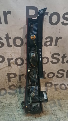HONDA 33501SCAG11 Задний фонарь в наличии Кривой Рог
