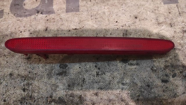 HONDA 33505SEA013 Катафот (отражатель) заднего бампера правый в наличии Киев