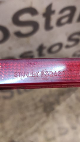 HONDA 33505SEA013 Правый катафот заднего бампера в наличии Запорожье