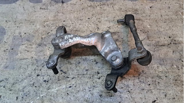 3360828010 TOYOTA купить в Кривой Рог