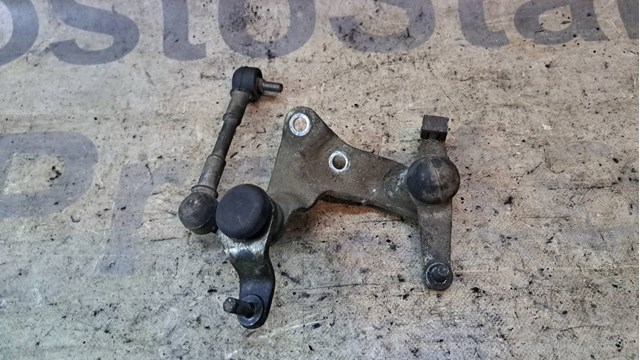 TOYOTA 3360828010 в наличии Хмельницкий