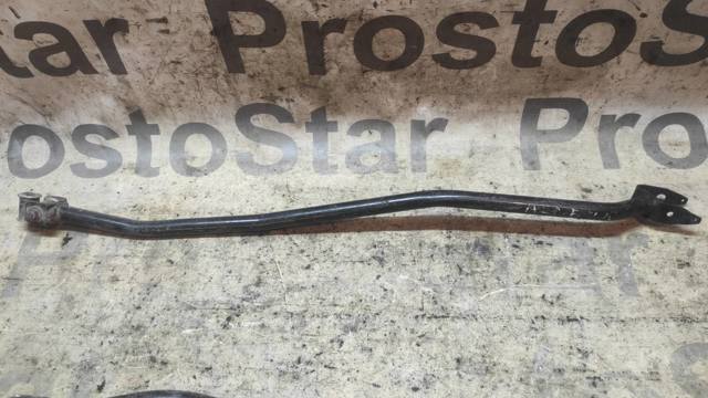 NISSAN 341035M400 в наличии Ужгород