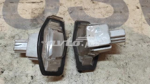 HONDA 34106SNB003 в наличии Николаев