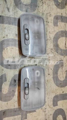 34252S5A003ZS HONDA Плафон освещения салона (кабины) задний купить в Харьков