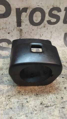 SUBARU 34341SA030JC Накладка рулевой колонки в наличии Львов