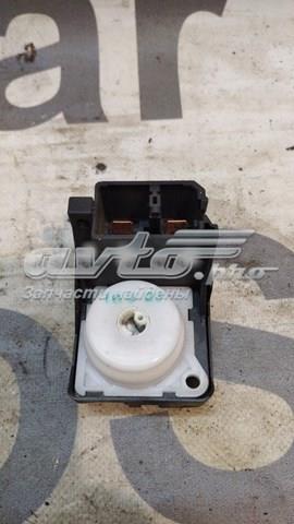 Замок зажигания, контактная группа 35130TA0901 HONDA