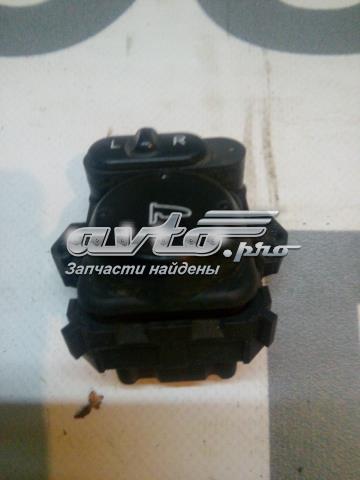 HONDA 35190SNAA01 Блок управления зеркалами заднего вида, на двери в наличии Полтава