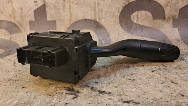 35255S2HG01 купить Одесса