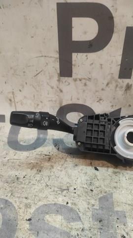 35255S5AG02 HONDA купить в Сумы