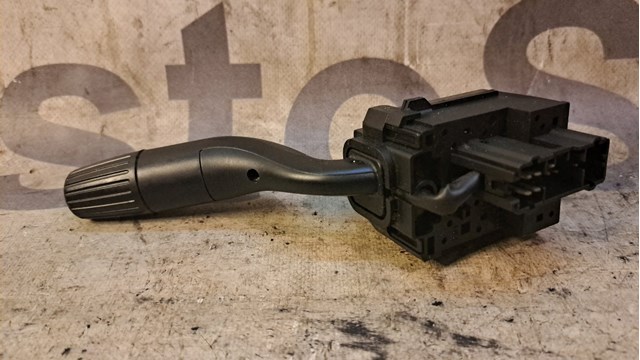 35256S2HG01 HONDA купить в Кривой Рог