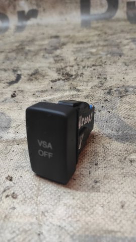 35300SMA003 HONDA купить в Житомир