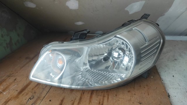 SUZUKI 3532079J00 Фара левая в наличии Ужгород