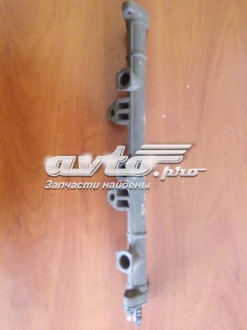 HYUNDAI 3534037310 в наличии Ирпень