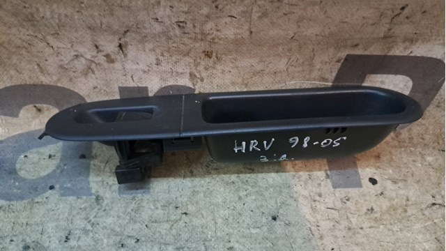 35760S04003ZC купить Черновцы