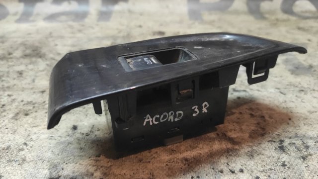 35780TL0E01 HONDA купить в Чернигов
