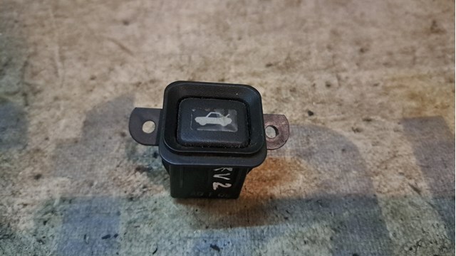 35800S9A003ZA купить Одесса