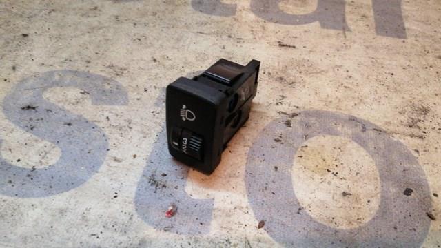 HONDA 35820SNB003 Кнопка (регулятор) корректора фар в наличии Днепр