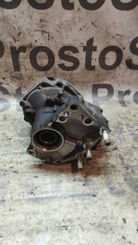 3610342010 TOYOTA Раздатка (коробка раздаточная) купить в Черкассы