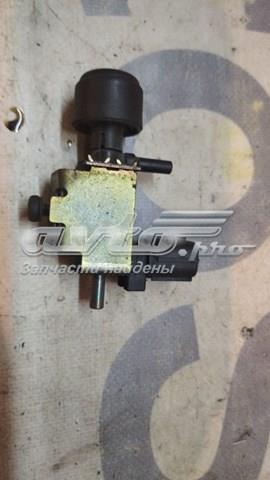 36161PFD004 купить Днепр