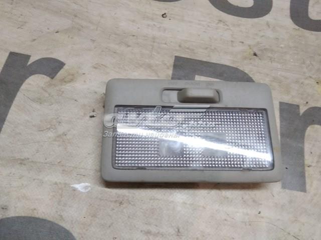 3621065J026GS SUZUKI купить в Павлоград